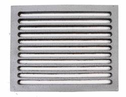 FK-13 rostély 250x160mm (15341)