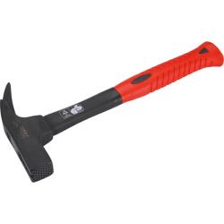 Extol Premium palázó kalapács üvegszálas nyéllel, mágneses 0,6 kg (8811200)