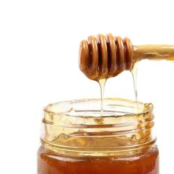 Fa mézcsurgató (19110)