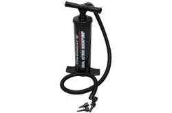 Dual Action kézi pumpa