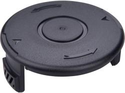 Damilfej burkolat 8895712 és 8895713 fűszegélynyíró géphez (8895712B)