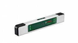Bosch EasySpiritLevel Vízmérték (0603667000)