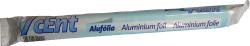 /cEnt alufólia 8 m (657)