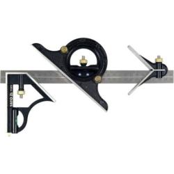 Yato multifunkciós mérőeszköz (YAT-70772)