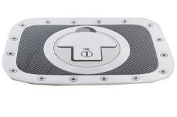 Tanksapka Matrica T-LT146