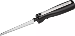 Clatronic EM 3702 elektromos kés