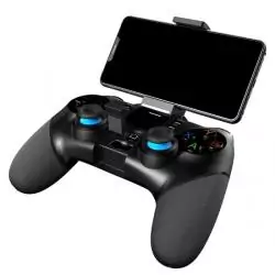IPega Bluetooth Gamepad Fortnite / PUBG IOS / Android(PG-9156)