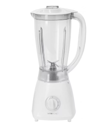 Clatronic UM 3470 turmixgép, 500W