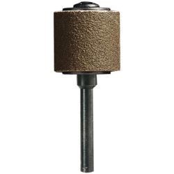 Dremel csiszolószalag, 13 mm (2615040732)