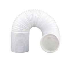 ECG tartalék tömlő MK-104/124 készülékhez (MK-104-124)