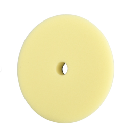 Extol Premium polírkorong, erős polírozás, 150×25mm tépőzáras (8804548)