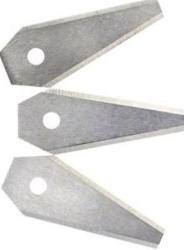 Bosch Pótkés 3db (F016800321)