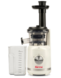 Girmi SW11 gyümölcscentrifuga hidegpréseléssel (15331)