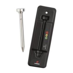 Landmann BBQ hőmérő (05186)