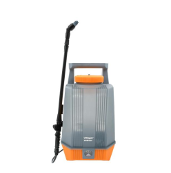 Villager BS 8 akkumulátoros permetező (082502)