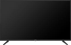 ECG Full HD Televízió 101 cm (40 F04T2S2)