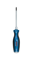 Bosch PH 1X100 csavarhúzó (1600A01TG2)