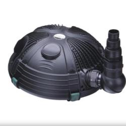 Hailea szűrős szivattyú P-series 25000, 6,3m (263674 - P25000)