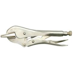 Vorel hegesztő fogó, 25cm (TOY-44500)