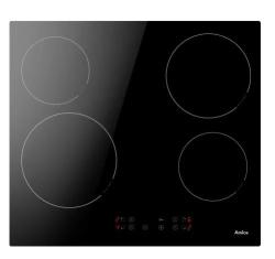 Amica PC6400ZH beépíthető főzőlap