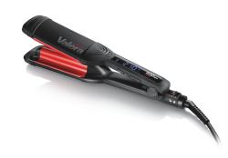 Valera Wave Master Ionic hajsütő duplahullám