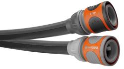 Gardena Liano Life textiltömlő 10 m (18440-20)