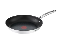 Tefal Infinite indukciós serpenyő, 30 cm (H8150725)
