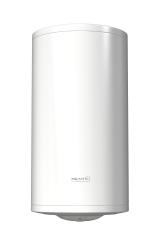 AQUASTIC AQ120 ECO elektromos  forróvíztároló  120 l (bojler) (2112013540) - SZÉPSÉGHIBÁS!