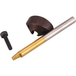 Tartozékok 8797205 folyamatos lemezlyukasztóhoz (8797205B)