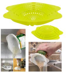 Perfect Home Szűrő konzervekhez (71081)