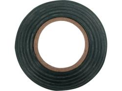 Vorel növénykötöző szalag készlet Vorel 88830 kötöző géphez 20db/csomag (TOY-88831)