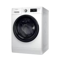 Whirlpool FFB 7469 BV EE elöltöltős mosógép, 7kg