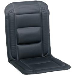 Waeco MH-40S fűthető ülésborító, ülésfűtés