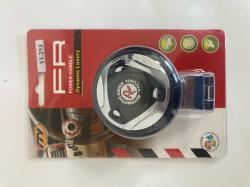 Kormánytekerő (YI-293)