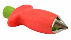 Perfect Home Epercsumázó (12349)