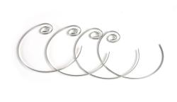 Íves grill nyárs szett 7 db (72267)