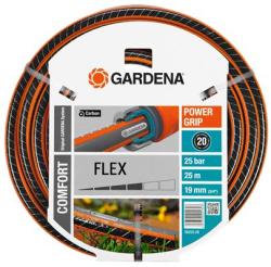 Gardena Comfort Flex Tömlő 3/4