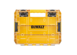 Dewalt szerszámtároló, 6 részes (DT70839-QZ)