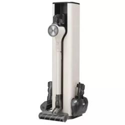 LG A9T-PRIME1C  vezeték nélküli álló porszívó