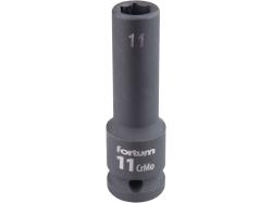 Fortum gépi dugófej 1/2