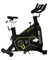MyKondition spinning bicikli (SB 809)