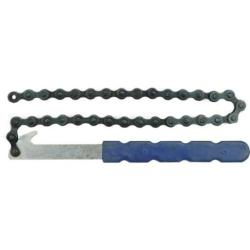 Vorel olajszűrő leszedő, láncos (TOY-57620)