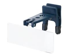 Discovery Crafts DGL 10 nagyítószemüveg 1.5-3.5x (78370)