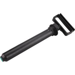 Kiegészítők újabb típusú (fehér Extol Craft) 92602-höz és 92603-hoz; pumpa (92602AP)