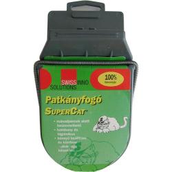 Super Cat patkányfogó (13997)