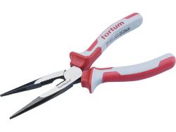 Fortum rádiós fogó 200mm CV (4770313)