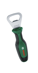 Bosch palacknyitó (1600A02J7P)