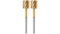 Dremel 115DM vésőbit (115DM) 2db (26150115DM)