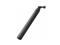GoPro Extension Pole állítható kamera tartó, 1,2m (AGXTM-001)