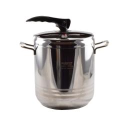 Kukta 9 literes (13345)